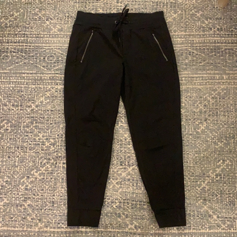 Athleta Trekkie North jogger